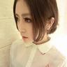 杨贵妃秘史